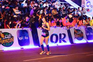 BIB: 
                            <button type="button" onclick="openModal(24191619)" class="btn btn-primary btn-sm float-right btn-popup" data-toggle="modal" data-target=".modal-high-quality">
                        <i class="fas fa-shopping-cart"></i> Add to Cart
                    </button>
                                            <button type="button" onclick="isThisMe(24191619, true)" class="btn btn-success btn-sm float-right btn-popup btn-isme hidden" data-toggle="tooltip" data-placement="bottom" title="นี่คือรูปของคุณใช่ไหม คลิกที่นี่เพื่อเอาเข้าอัลบั้ม">
                        <i class="fas fa-plus"></i> Add to album
                    </button>
                    <button type="button" onclick="isThisMe(24191619, false)" class="btn btn-warning btn-sm float-right btn-popup btn-isnotme hidden">
                        <i class="fas fa-ban"></i> Remove from album
                    </button>